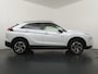 Mitsubishi Eclipse Cross 2.4 PHEV Intense+ | Trekhaak |
