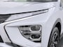 Mitsubishi Eclipse Cross 2.4 PHEV Intense+ | Trekhaak |