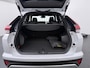 Mitsubishi Eclipse Cross 2.4 PHEV Intense+ | Trekhaak |