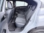 Mitsubishi Eclipse Cross 2.4 PHEV Intense+ | Trekhaak |