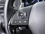 Mitsubishi Eclipse Cross 2.4 PHEV Intense+ | Trekhaak |