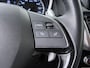 Mitsubishi Eclipse Cross 2.4 PHEV Intense+ | Trekhaak |