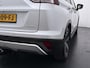 Mitsubishi Eclipse Cross 2.4 PHEV Intense+ | Trekhaak |