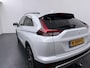 Mitsubishi Eclipse Cross 2.4 PHEV Intense+ | Trekhaak |