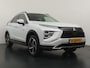 Mitsubishi Eclipse Cross 2.4 PHEV Intense+ | Trekhaak |