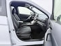 Mitsubishi Eclipse Cross 2.4 PHEV Intense+ | Trekhaak |