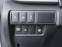 Mitsubishi Eclipse Cross 2.4 PHEV Intense+ | Trekhaak |
