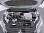 Mitsubishi Eclipse Cross 2.4 PHEV Intense+ | Trekhaak |