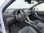Mitsubishi Eclipse Cross 2.4 PHEV Intense+ | Trekhaak |