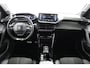 Peugeot 208 1.2 PURETECH GT 100PK AUTOMAAT ECC/CRUISE/NAV/REGEN.SENS/PARK.SENS/PANO.DAK/STOEL.VERWARM.