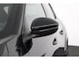 Peugeot 208 1.2 PURETECH GT AUTOMAAT 100PK ECC/ADAPTIVE.CRUISE/NAV/CAMERA/PANO.DAK/KEYLESS.ENTRY/STOEL.VERWARM/LMV/42.000KM!!