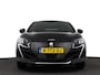 Peugeot 208 1.2 PURETECH GT 100PK AUTOMAAT ECC/CRUISE/NAV/REGEN.SENS/PARK.SENS/PANO.DAK/STOEL.VERWARM.