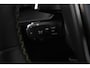 Peugeot 208 1.2 PURETECH GT 100PK AUTOMAAT ECC/CRUISE/NAV/REGEN.SENS/PARK.SENS/PANO.DAK/STOEL.VERWARM.