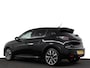 Peugeot 208 1.2 PURETECH GT 100PK AUTOMAAT ECC/CRUISE/NAV/REGEN.SENS/PARK.SENS/PANO.DAK/STOEL.VERWARM.