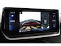 Peugeot 208 1.2 PURETECH GT 100PK AUTOMAAT ECC/CRUISE/NAV/REGEN.SENS/PARK.SENS/PANO.DAK/STOEL.VERWARM.