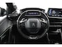 Peugeot 208 1.2 PURETECH GT 100PK AUTOMAAT ECC/CRUISE/NAV/REGEN.SENS/PARK.SENS/PANO.DAK/STOEL.VERWARM.