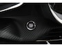 Peugeot 208 1.2 PURETECH GT 100PK AUTOMAAT ECC/CRUISE/NAV/REGEN.SENS/PARK.SENS/PANO.DAK/STOEL.VERWARM.