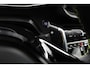 Peugeot 208 1.2 PURETECH GT 100PK AUTOMAAT ECC/CRUISE/NAV/REGEN.SENS/PARK.SENS/PANO.DAK/STOEL.VERWARM.