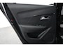Peugeot 208 1.2 PURETECH GT 100PK AUTOMAAT ECC/CRUISE/NAV/REGEN.SENS/PARK.SENS/PANO.DAK/STOEL.VERWARM.