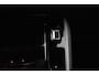 Peugeot 208 1.2 PURETECH GT 100PK AUTOMAAT ECC/CRUISE/NAV/REGEN.SENS/PARK.SENS/PANO.DAK/STOEL.VERWARM.