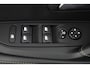 Peugeot 208 1.2 PURETECH GT 100PK AUTOMAAT ECC/CRUISE/NAV/REGEN.SENS/PARK.SENS/PANO.DAK/STOEL.VERWARM.