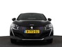 Peugeot 208 1.2 PURETECH GT AUTOMAAT 100PK ECC/ADAPTIVE.CRUISE/NAV/CAMERA/PANO.DAK/KEYLESS.ENTRY/STOEL.VERWARM/LMV/42.000KM!!