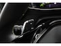 Peugeot 208 1.2 PURETECH GT 100PK AUTOMAAT ECC/CRUISE/NAV/REGEN.SENS/PARK.SENS/PANO.DAK/STOEL.VERWARM.