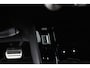 Peugeot 208 1.2 PURETECH GT 100PK AUTOMAAT ECC/CRUISE/NAV/REGEN.SENS/PARK.SENS/PANO.DAK/STOEL.VERWARM.