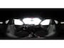 Peugeot 208 1.2 PURETECH GT 100PK AUTOMAAT ECC/CRUISE/NAV/REGEN.SENS/PARK.SENS/PANO.DAK/STOEL.VERWARM.
