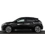 Peugeot 208 1.2 PURETECH GT 100PK AUTOMAAT ECC/CRUISE/NAV/REGEN.SENS/PARK.SENS/PANO.DAK/STOEL.VERWARM.