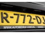 Peugeot 208 1.2 PURETECH GT 100PK AUTOMAAT ECC/CRUISE/NAV/REGEN.SENS/PARK.SENS/PANO.DAK/STOEL.VERWARM.
