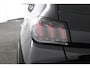 Peugeot 208 1.2 PURETECH GT 100PK AUTOMAAT ECC/CRUISE/NAV/REGEN.SENS/PARK.SENS/PANO.DAK/STOEL.VERWARM.