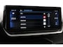 Peugeot 208 1.2 PURETECH GT 100PK AUTOMAAT ECC/CRUISE/NAV/REGEN.SENS/PARK.SENS/PANO.DAK/STOEL.VERWARM.