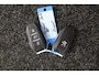 Peugeot 208 1.2 PURETECH GT 100PK AUTOMAAT ECC/CRUISE/NAV/REGEN.SENS/PARK.SENS/PANO.DAK/STOEL.VERWARM.