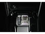 Peugeot 208 1.2 PURETECH GT 100PK AUTOMAAT ECC/CRUISE/NAV/REGEN.SENS/PARK.SENS/PANO.DAK/STOEL.VERWARM.