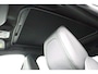 Peugeot 208 1.2 PURETECH GT 100PK AUTOMAAT ECC/CRUISE/NAV/REGEN.SENS/PARK.SENS/PANO.DAK/STOEL.VERWARM.