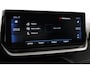 Peugeot 208 1.2 PURETECH GT 100PK AUTOMAAT ECC/CRUISE/NAV/REGEN.SENS/PARK.SENS/PANO.DAK/STOEL.VERWARM.