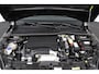Peugeot 208 1.2 PURETECH GT 100PK AUTOMAAT ECC/CRUISE/NAV/REGEN.SENS/PARK.SENS/PANO.DAK/STOEL.VERWARM.