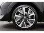 Peugeot 208 1.2 PURETECH GT 100PK AUTOMAAT ECC/CRUISE/NAV/REGEN.SENS/PARK.SENS/PANO.DAK/STOEL.VERWARM.