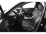 Peugeot 208 1.2 PURETECH GT 100PK AUTOMAAT ECC/CRUISE/NAV/REGEN.SENS/PARK.SENS/PANO.DAK/STOEL.VERWARM.