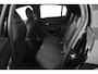 Peugeot 208 1.2 PURETECH GT 100PK AUTOMAAT ECC/CRUISE/NAV/REGEN.SENS/PARK.SENS/PANO.DAK/STOEL.VERWARM.
