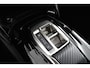 Peugeot 208 1.2 PURETECH GT 100PK AUTOMAAT ECC/CRUISE/NAV/REGEN.SENS/PARK.SENS/PANO.DAK/STOEL.VERWARM.