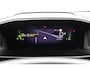 Peugeot 208 1.2 PURETECH GT 100PK AUTOMAAT ECC/CRUISE/NAV/REGEN.SENS/PARK.SENS/PANO.DAK/STOEL.VERWARM.