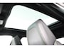 Peugeot 208 1.2 PURETECH GT 100PK AUTOMAAT ECC/CRUISE/NAV/REGEN.SENS/PARK.SENS/PANO.DAK/STOEL.VERWARM.