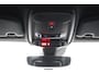 Peugeot 208 1.2 PURETECH GT 100PK AUTOMAAT ECC/CRUISE/NAV/REGEN.SENS/PARK.SENS/PANO.DAK/STOEL.VERWARM.