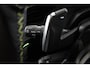 Peugeot 208 1.2 PURETECH GT 100PK AUTOMAAT ECC/CRUISE/NAV/REGEN.SENS/PARK.SENS/PANO.DAK/STOEL.VERWARM.