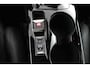 Peugeot 208 1.2 PURETECH GT 100PK AUTOMAAT ECC/CRUISE/NAV/REGEN.SENS/PARK.SENS/PANO.DAK/STOEL.VERWARM.