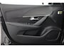 Peugeot 208 1.2 PURETECH GT 100PK AUTOMAAT ECC/CRUISE/NAV/REGEN.SENS/PARK.SENS/PANO.DAK/STOEL.VERWARM.