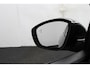 Peugeot 208 1.2 PURETECH GT 100PK AUTOMAAT ECC/CRUISE/NAV/REGEN.SENS/PARK.SENS/PANO.DAK/STOEL.VERWARM.