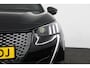 Peugeot 208 1.2 PURETECH GT AUTOMAAT 100PK ECC/ADAPTIVE.CRUISE/NAV/CAMERA/PANO.DAK/KEYLESS.ENTRY/STOEL.VERWARM/LMV/42.000KM!!